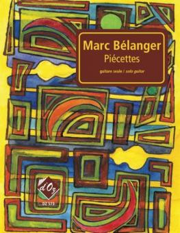 Piecettes 