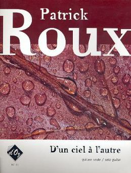 D'un ciel a l'autre 