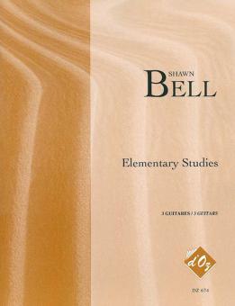 Elementary Studies 