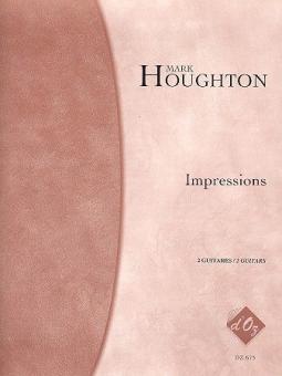 Impressions 