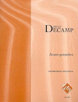 Avant-premiiere 