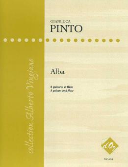 Alba 