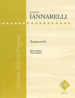 Amarcord 