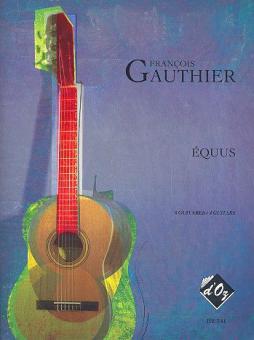 Equus 