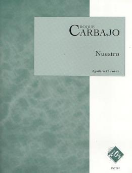 Nuestro 