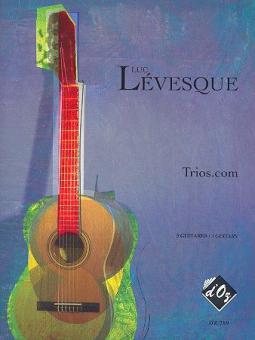 Trios.com 