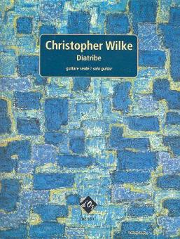 Diatribe 