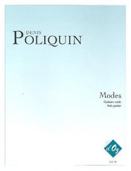 Modes 