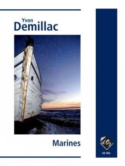 Marines 