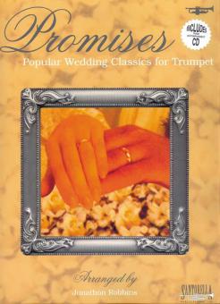 Promises 