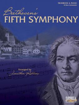 Symphony No. 5 C minor op. 67 