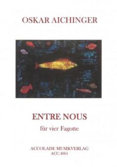 Entre Nous 