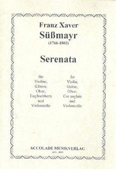 Quintett 