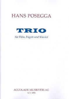 Trio 
