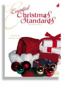Essential Christmas Standards 