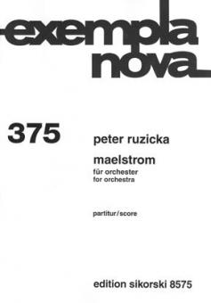 Maelstrom 