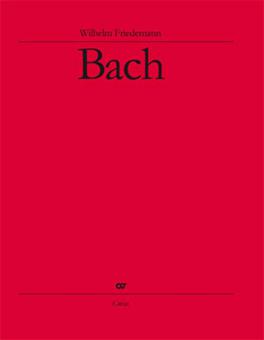 Konzert für 2 Cembali; Konzert für Flöte Standard