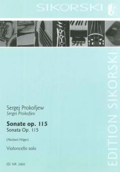 Sonata 