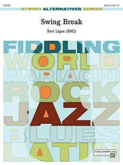 Swing Break Standard