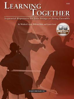 Learning Together 