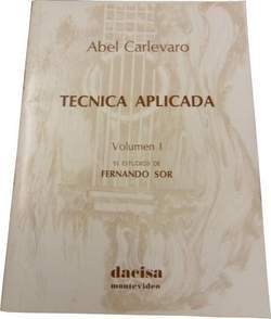 Technica Aplicada 