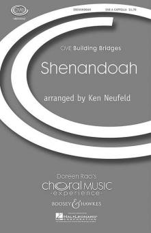 Shenandoah 