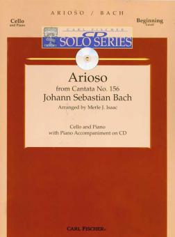 Arioso 