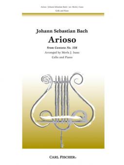 Arioso 