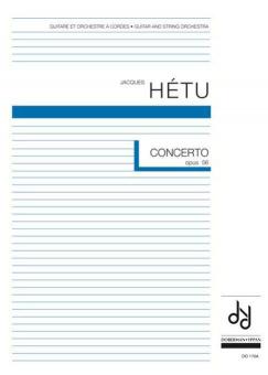 Concerto op. 56 