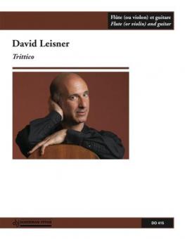 Trittico 
