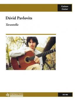 Tarantella 