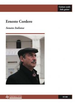Sonatina Italiana 