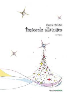 Pastorale all'antica 