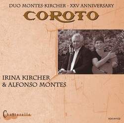 Coroto 