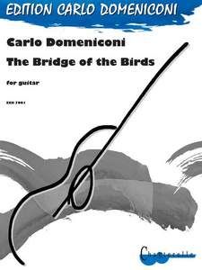 The Bridge of the Birds 