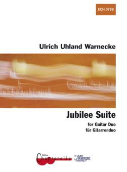 Jubilee Suite 