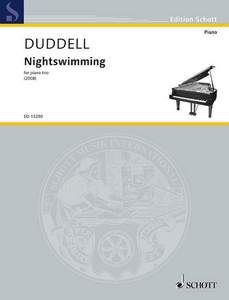 Nightswimming Standard