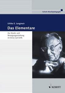Das Elementare 