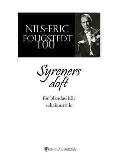 Syreners Doft 