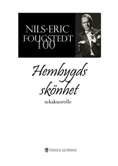 Hembygds Skönhet 