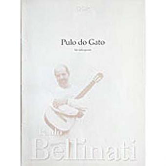 Pulo do Gato 