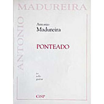 Ponteado 