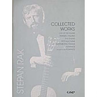 Collected Works 