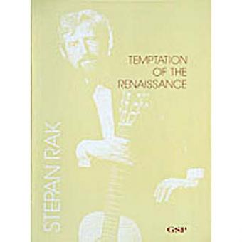 Temptation Of The Renaissance 