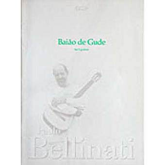 Baião de Gude 
