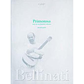 Primoroso 
