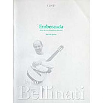 Emboscada 
