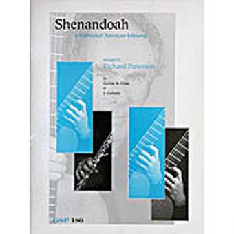 Shenandoah 