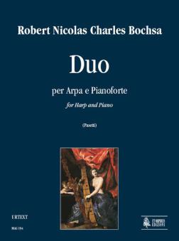 Duo 