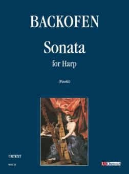 Sonata 